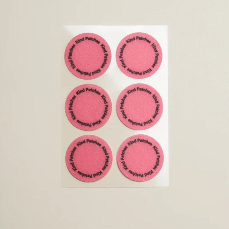 ✨ Kind Patches GLP-1 Weight Management Patches ✨ ( BUY 1 GET 1 FREE )