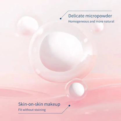 ✨🧴 NICOTINAMIDE BODY BEAUTY CREAM 🧴✨ ( BUY 1 GET 1 FREE )