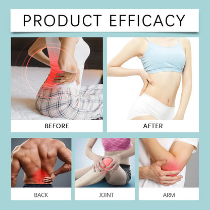 South Moon Tendon Relief Plaster ( BUY 1 GET 1 FREE )