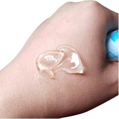 Imported Scars Removal Gel ( BUY 1 GET 1 FREE )