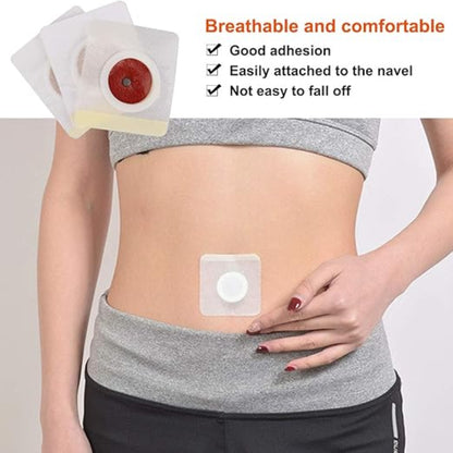 Eelhoe Weight Loss Slimming Patch ( BUY 1 GET 1 FREE )