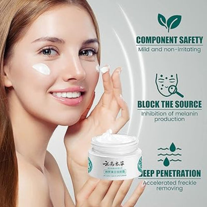 Dr Hancy White Spot Cream ( BUY 1 GET 1 FREE )