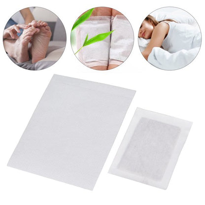 South Moon Deep Cleaning Foot Patch ( BUY 1 GET 1 FREE )