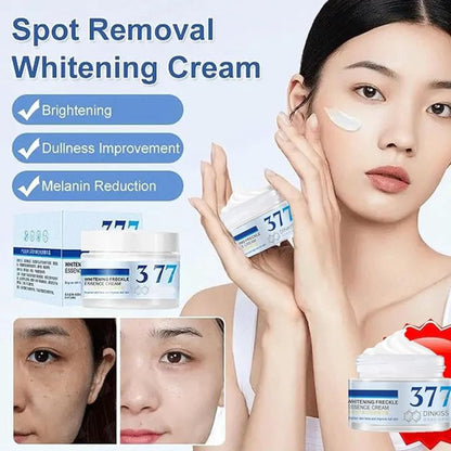 ✨ Whitening Dark Spot Remover Cream ✨ ( BUY 1 GET 1 FREE )