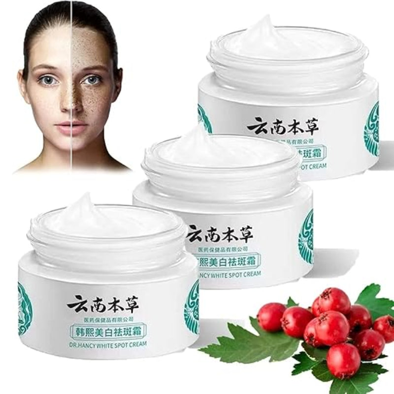 Dr Hancy White Spot Cream ( BUY 1 GET 1 FREE )