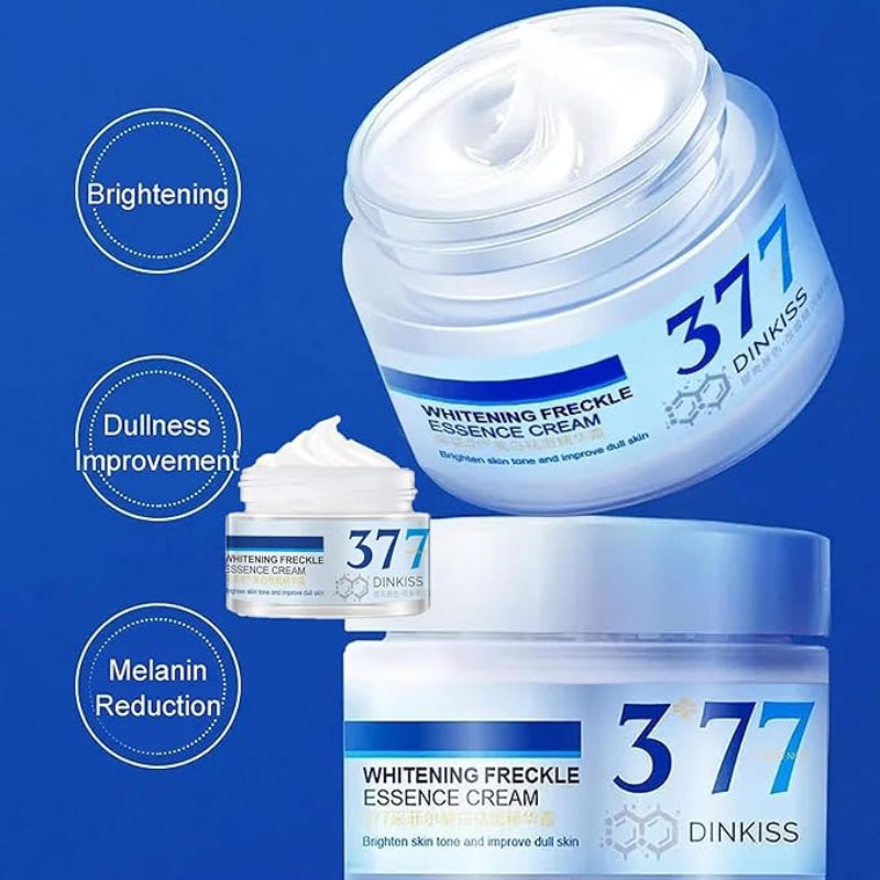 ✨ Whitening Dark Spot Remover Cream ✨ ( BUY 1 GET 1 FREE )