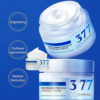 ✨ Whitening Dark Spot Remover Cream ✨ ( BUY 1 GET 1 FREE )