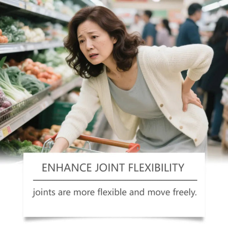 💪 LANISKA Joint Pain Soothing Cream 💪  ( BUY 1 GET 1 FREE )