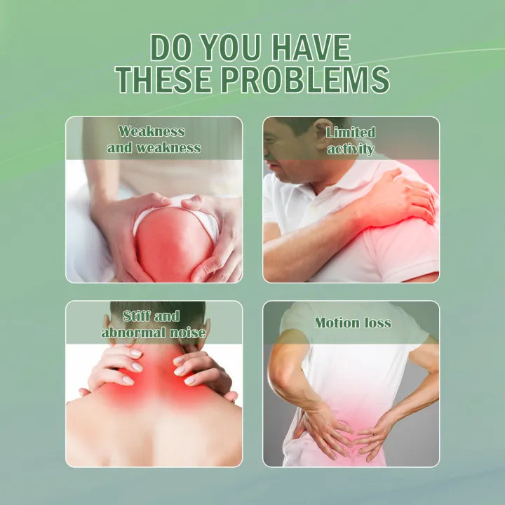 💪🦴 SOUTH MOON JOINT & BONE PAIN RELIEF CREAM ( BUY 1 GET 1 FREE )