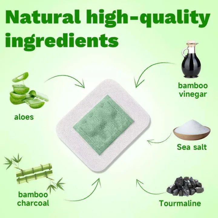 Villsure Deep Cleansing Pads ( BUY 1 GET 1 FREE )