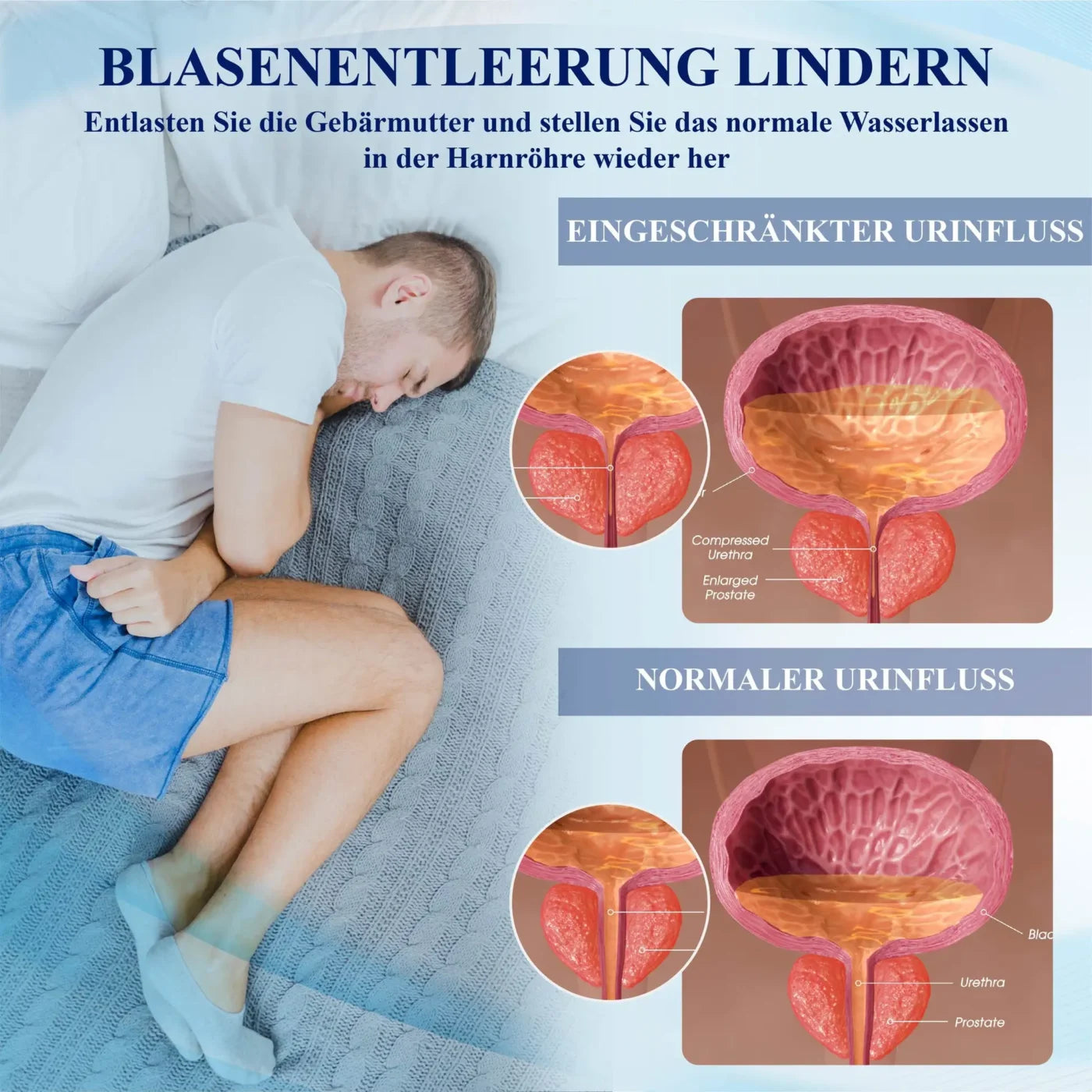 South Moon Mannergesun Dheit Verbesserung Pflaster ( BUY 1 GET 1 FREE )