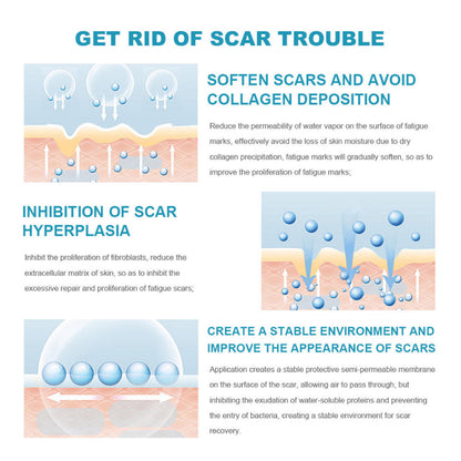 LANEMAY SCAR DISAPPEARS CREAM ( BUY 1 GET 1 FREE )