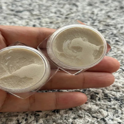 MIRACLE WHITE REPAIR BRIGHTENING CREAM ( BUY 1 GET 1 FREE )