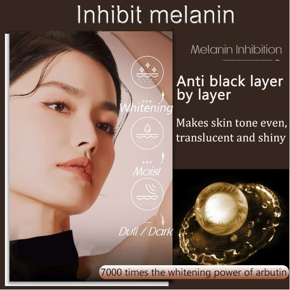 377 Whitening Dark Spots Cream ( BUY 1 GET 1 FREE )