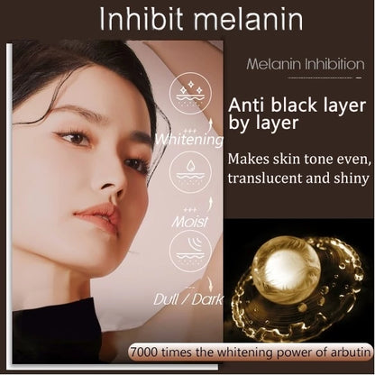 377 Whitening Dark Spots Cream ( BUY 1 GET 1 FREE )