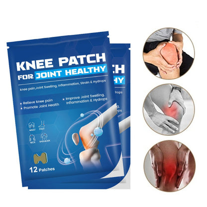 ✨ NEENCA Knee Patch for Joint Health ✨ ( BUY 1 GET 1 FREE )