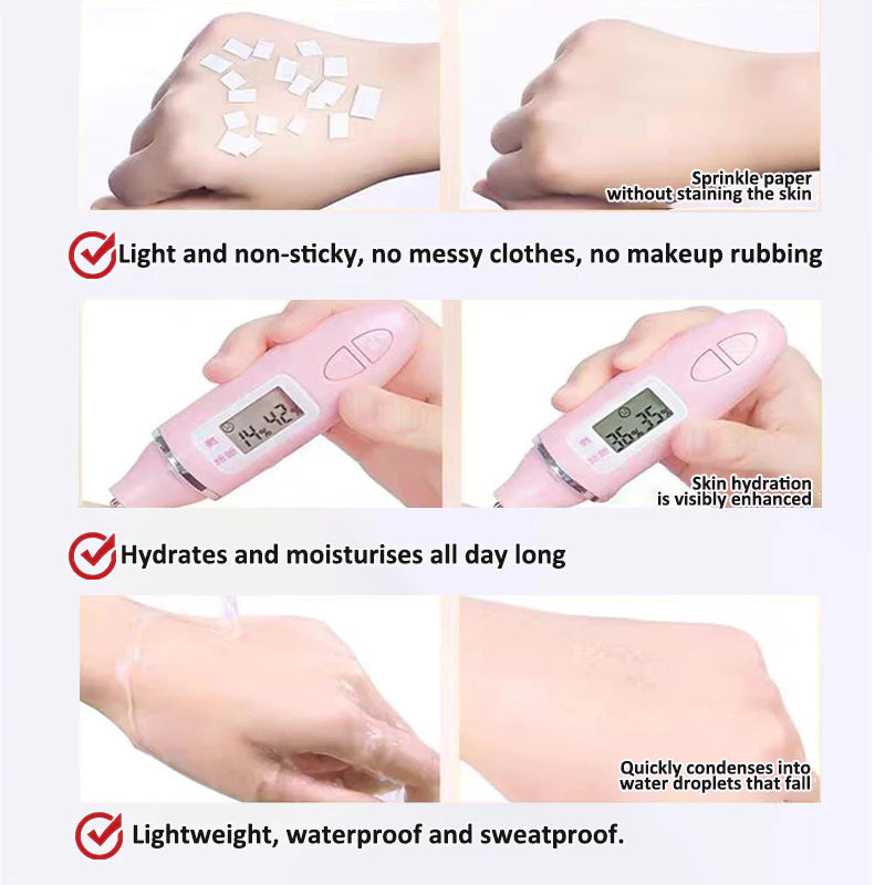 Ephlics Body Whitening Cream ( BUY 1 GET 1 FREE )