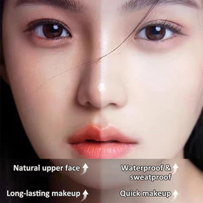 Ephlics Body Whitening Cream ( BUY 1 GET 1 FREE )