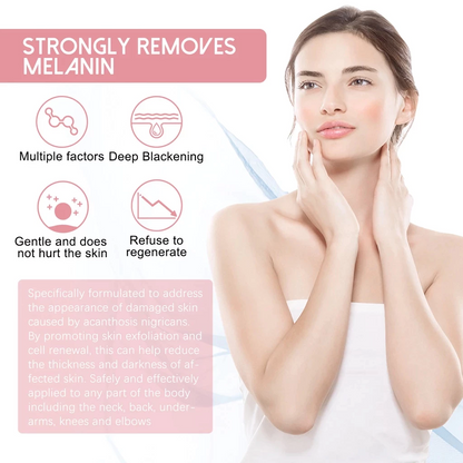 Radiance Skin Whitening Cream ( BUY 1 GET 1 FREE )