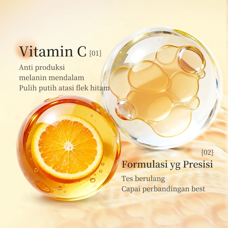 Lydimoon underarm whitening cream ( BUY 1 GET 1 FREE )