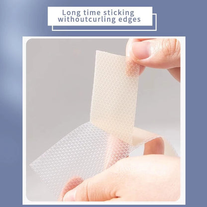 Hons Medical Silicone scar sheet ( BUY 1 GET 1 FREE )