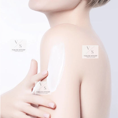 Smooth Tender Whitening Milk Body Lotion ( BUY 1 GET 1 FREE )