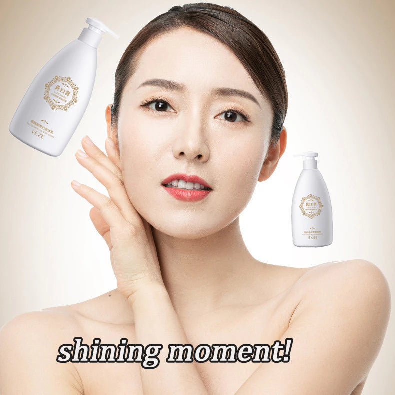 Niacinamide Whitening Body Lotion (BUY 1 GET 1 FREE)