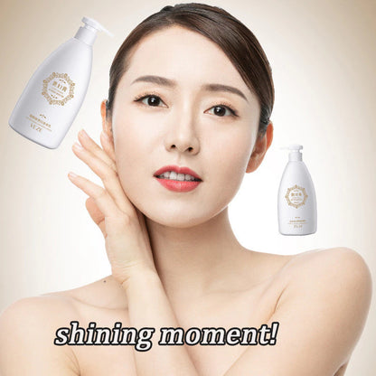 Niacinamide Whitening Body Lotion (BUY 1 GET 1 FREE)