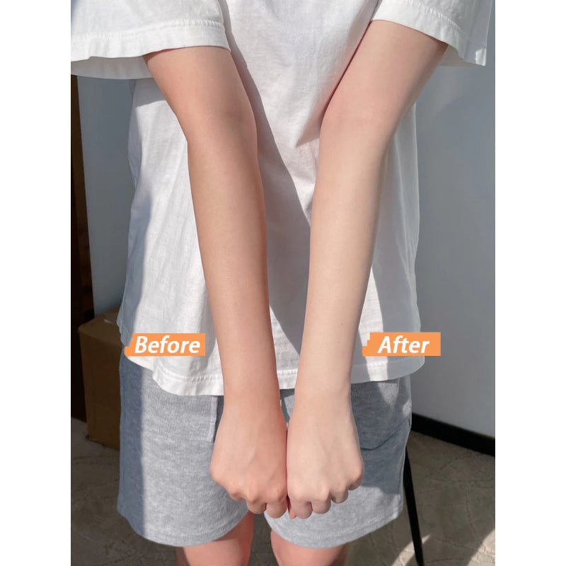 Niacinamide Whitening Body Lotion (BUY 1 GET 1 FREE)