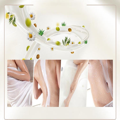 Smooth Tender Whitening Milk Body Lotion ( BUY 1 GET 1 FREE )
